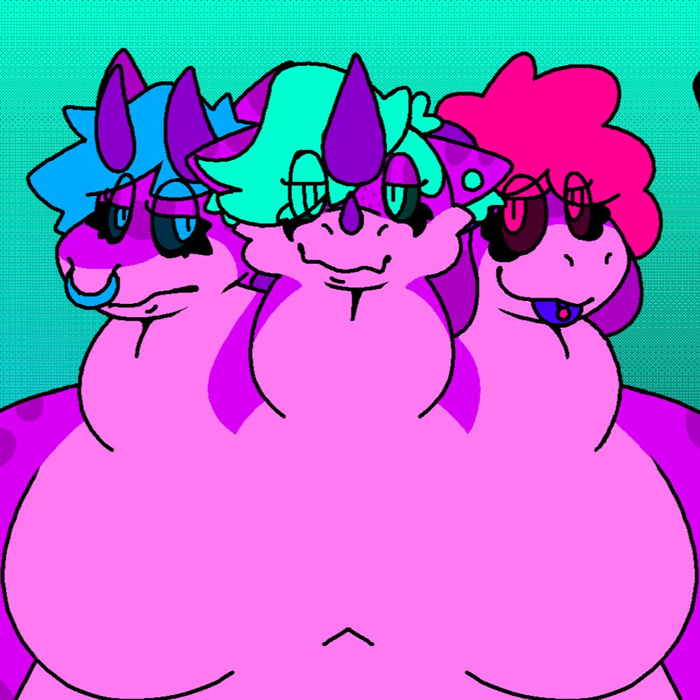 bit (comms open (finally!))