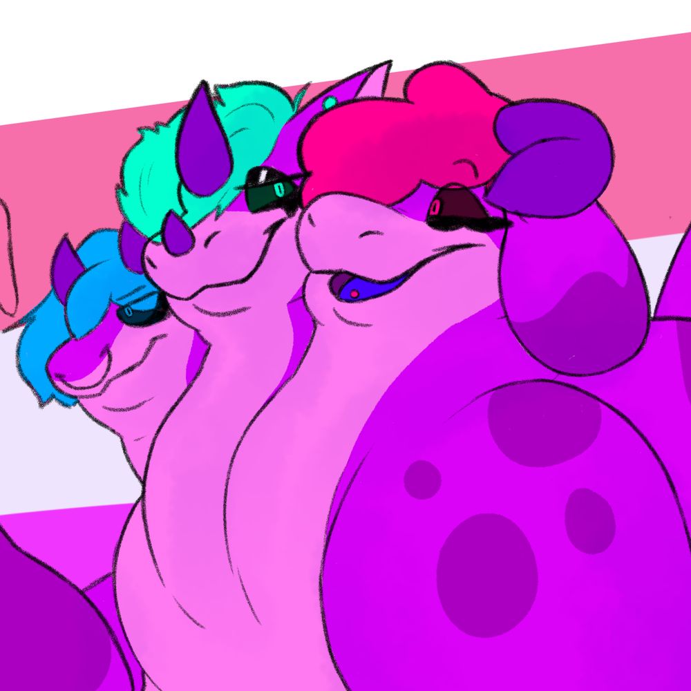 bit (comms open) (team crystals 🎨)