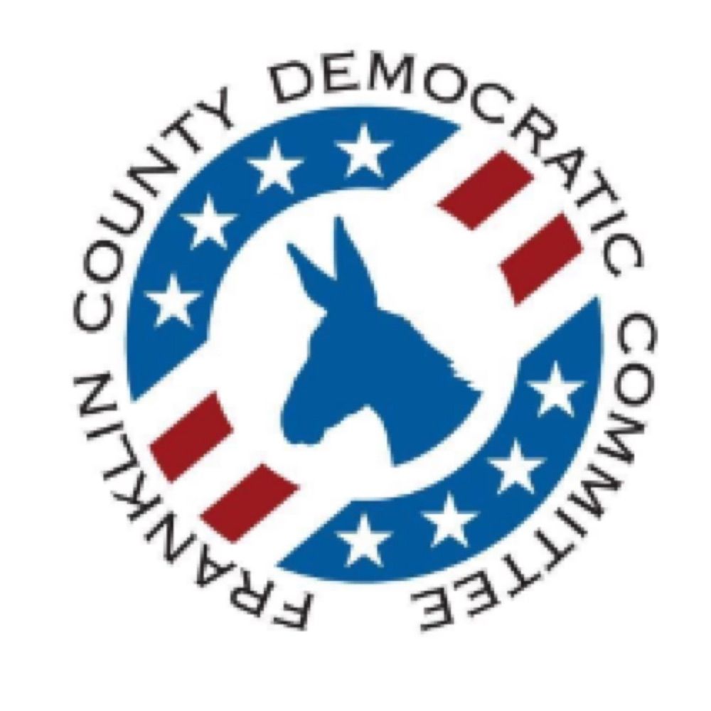 Franklin County Democratic Committee
