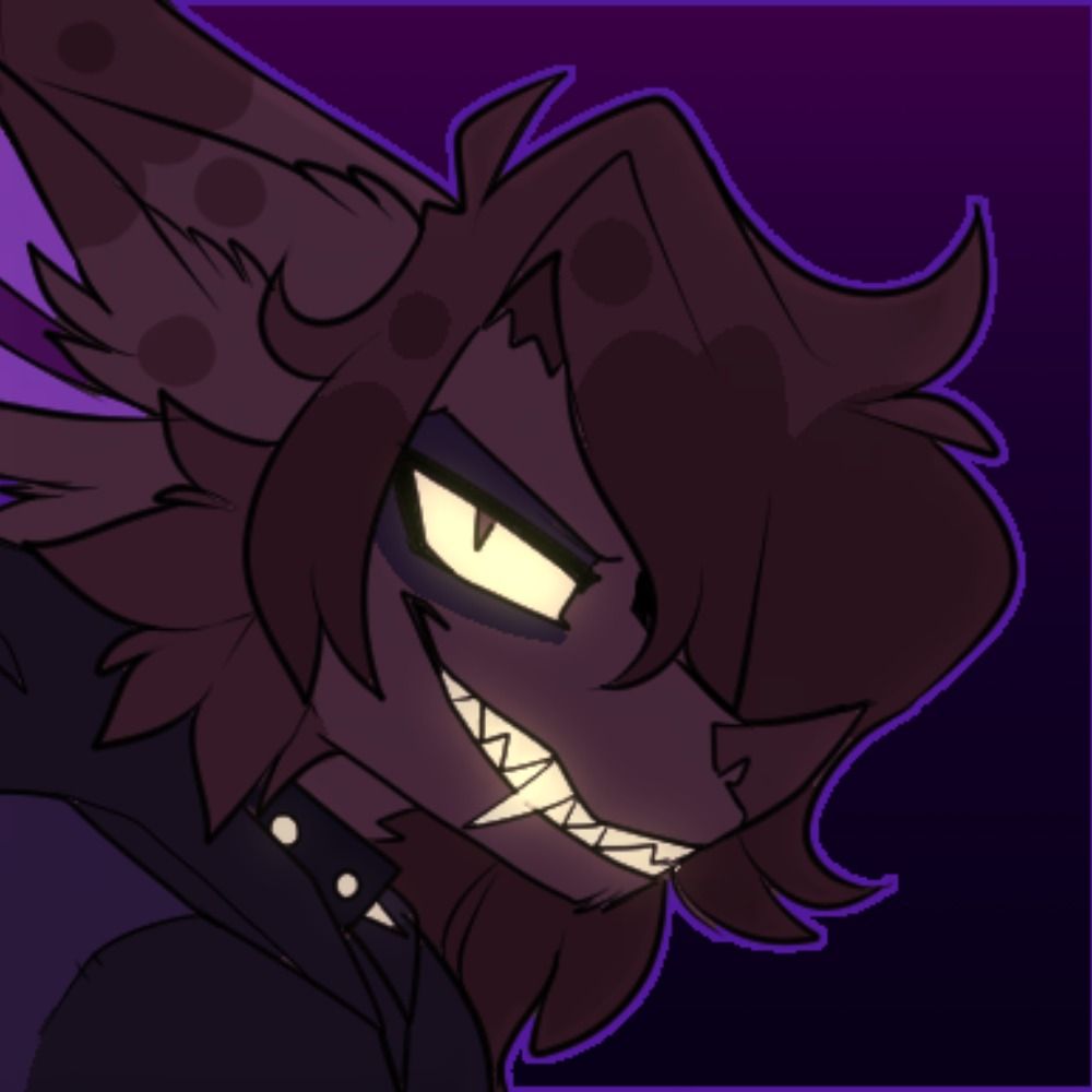 Briar 🦇