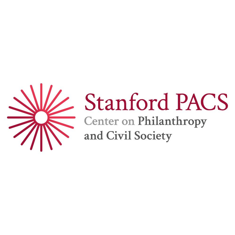 Stanford PACS's avatar