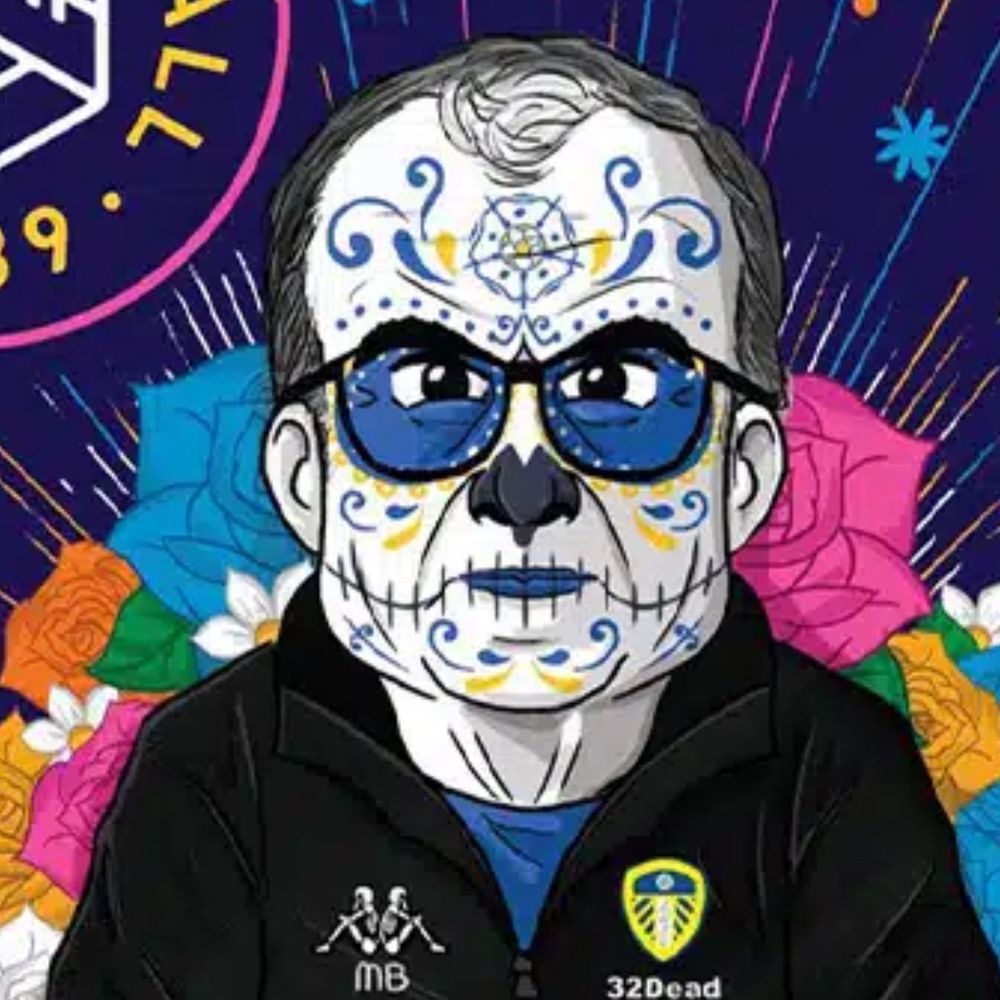 El Loco