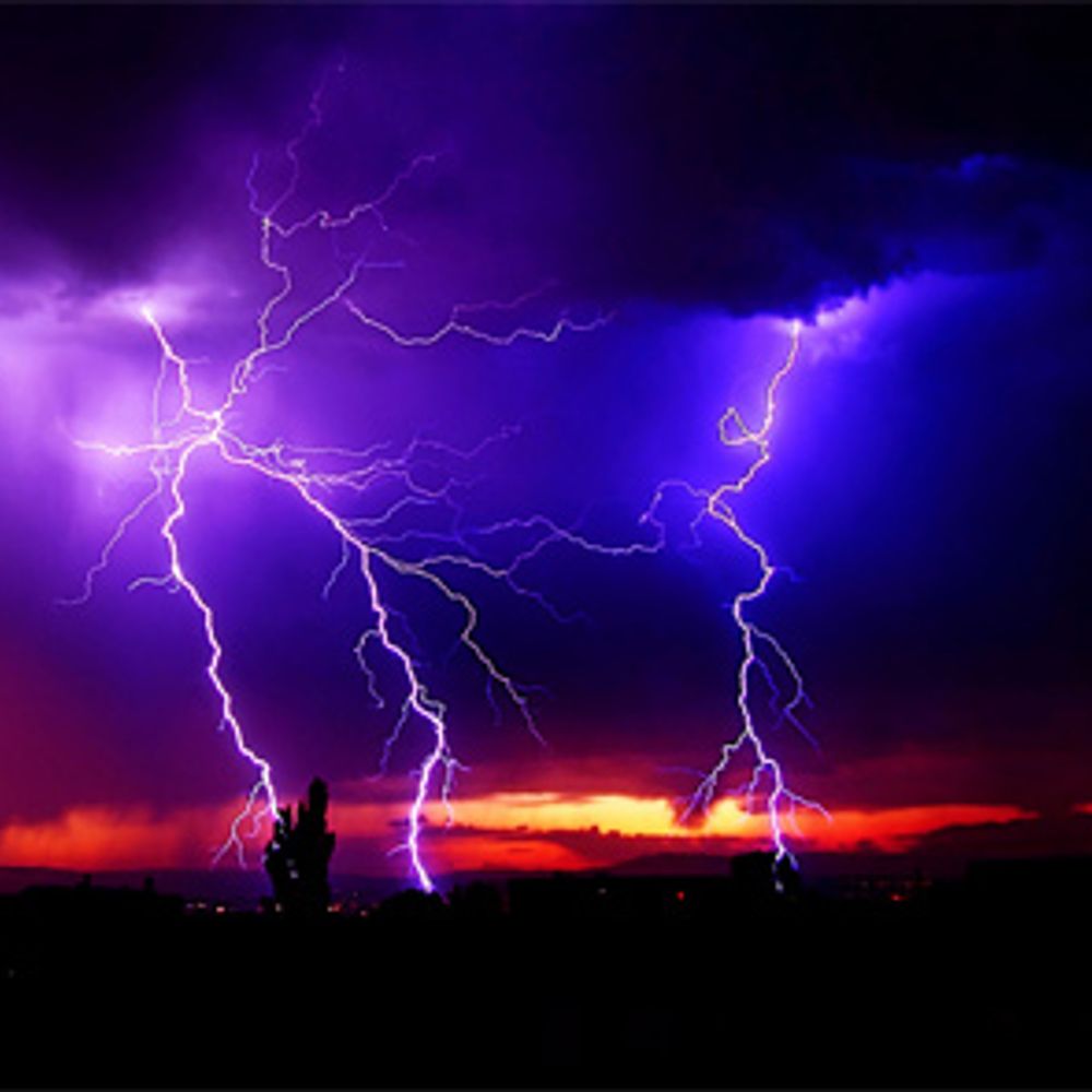 Electrifying_Radio