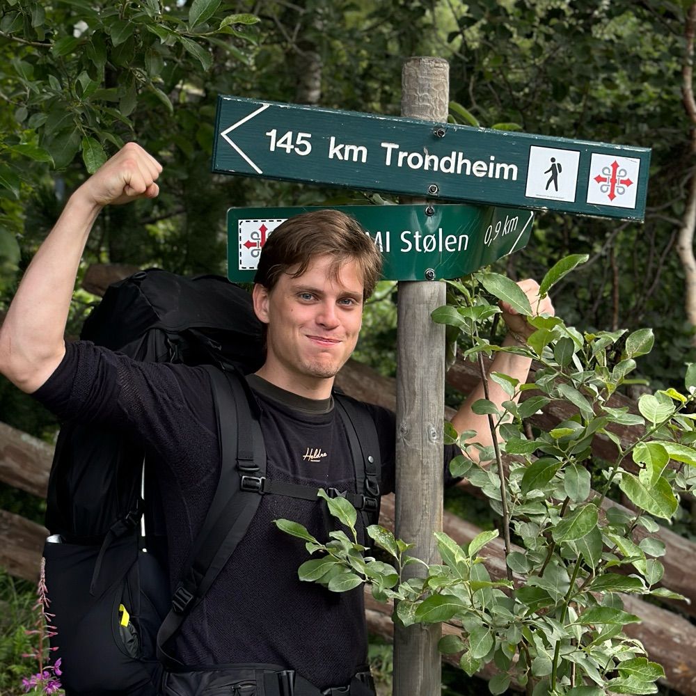 Philippe Bédos Ulvin