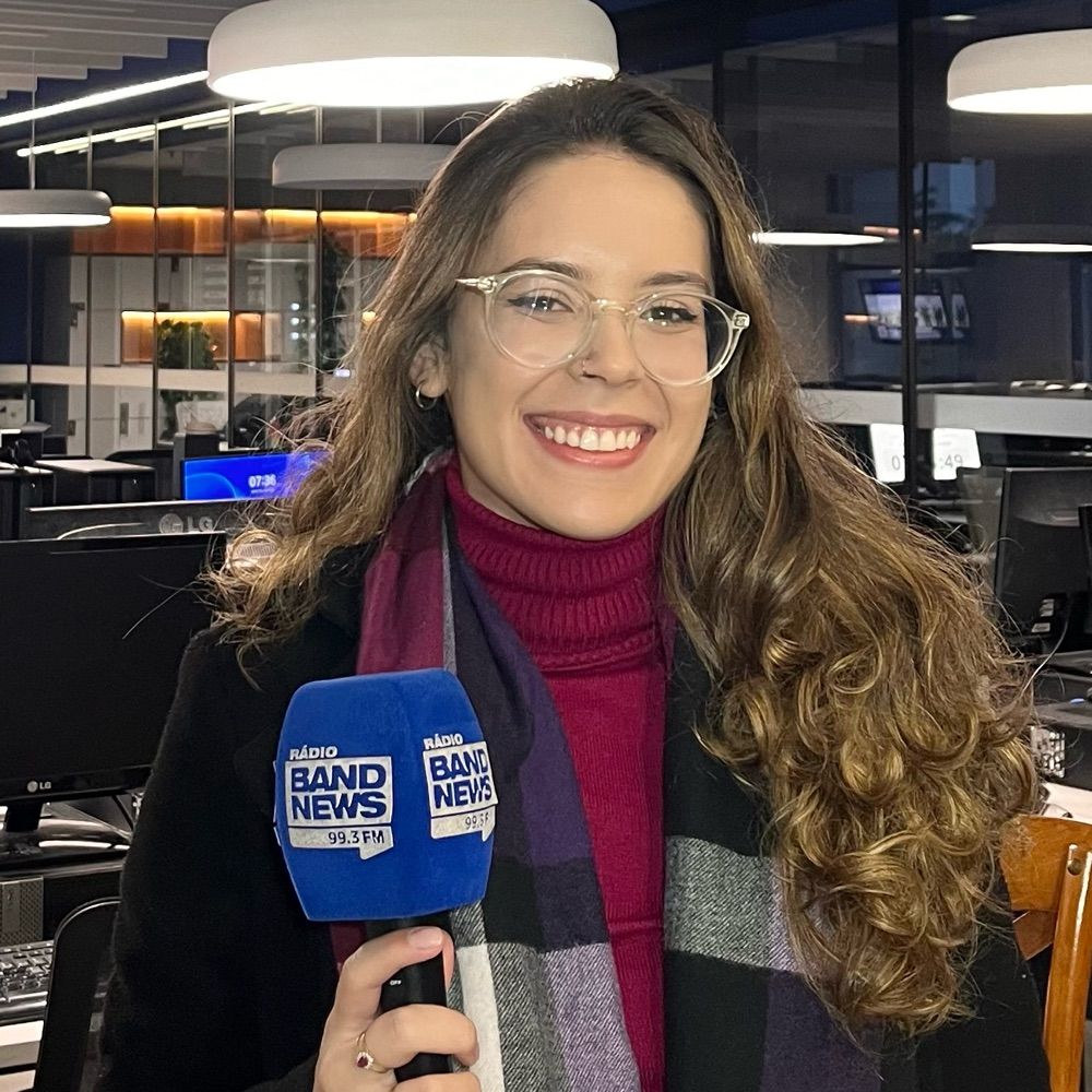 Paula Neiman 