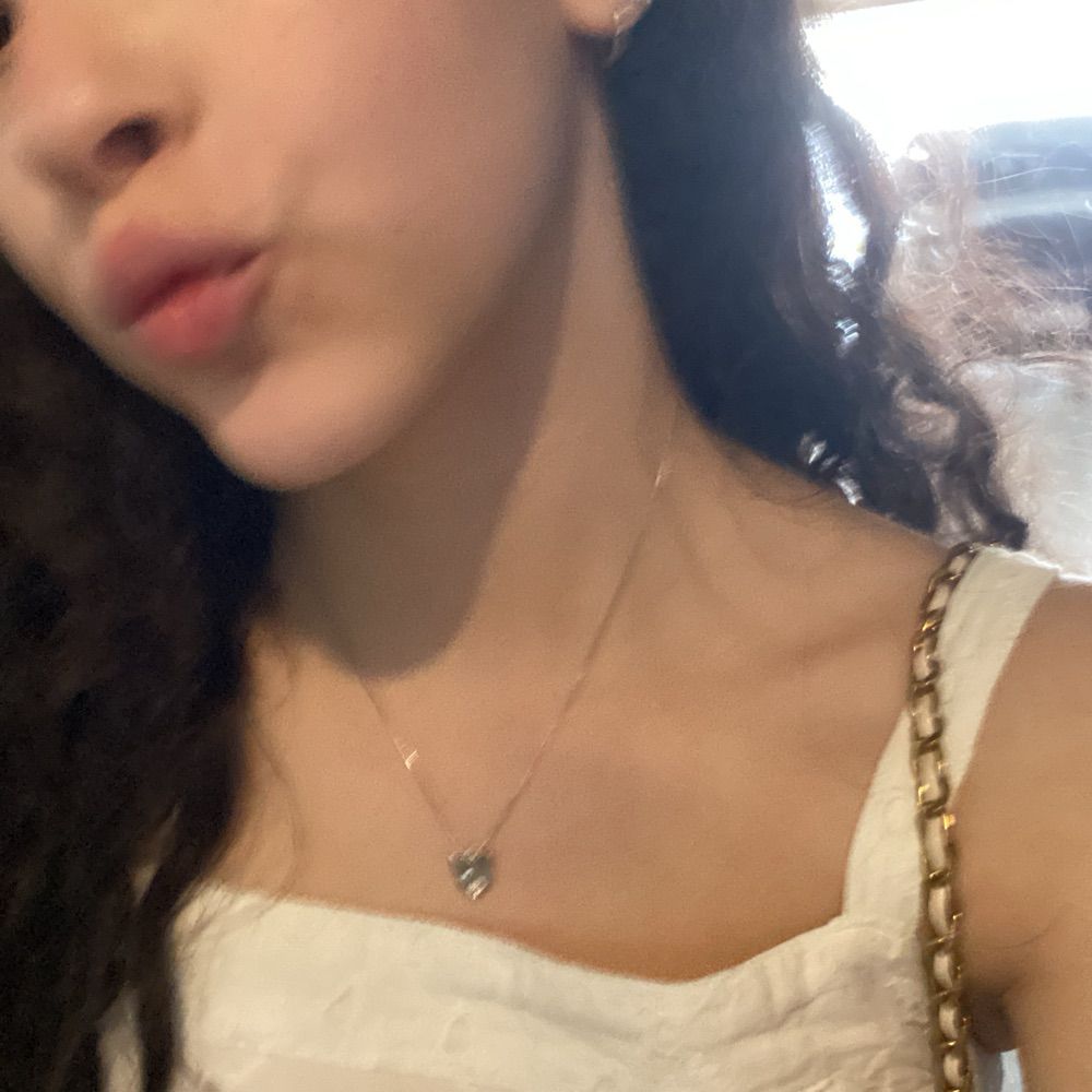 Ana Beatriz