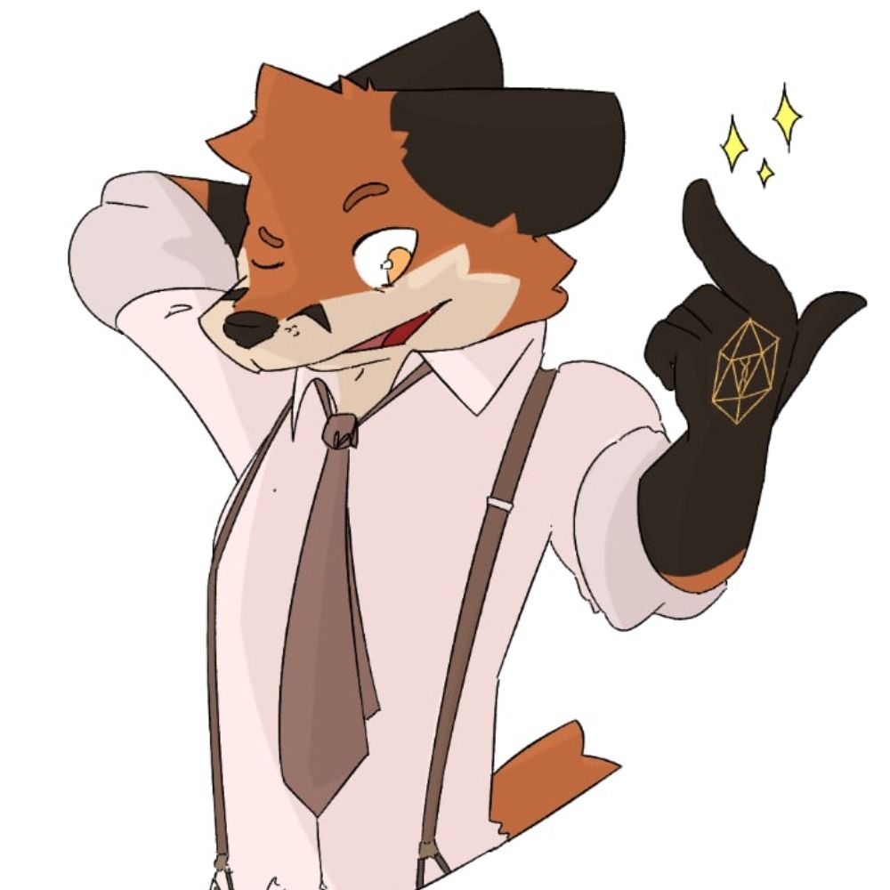 Dr Chronos