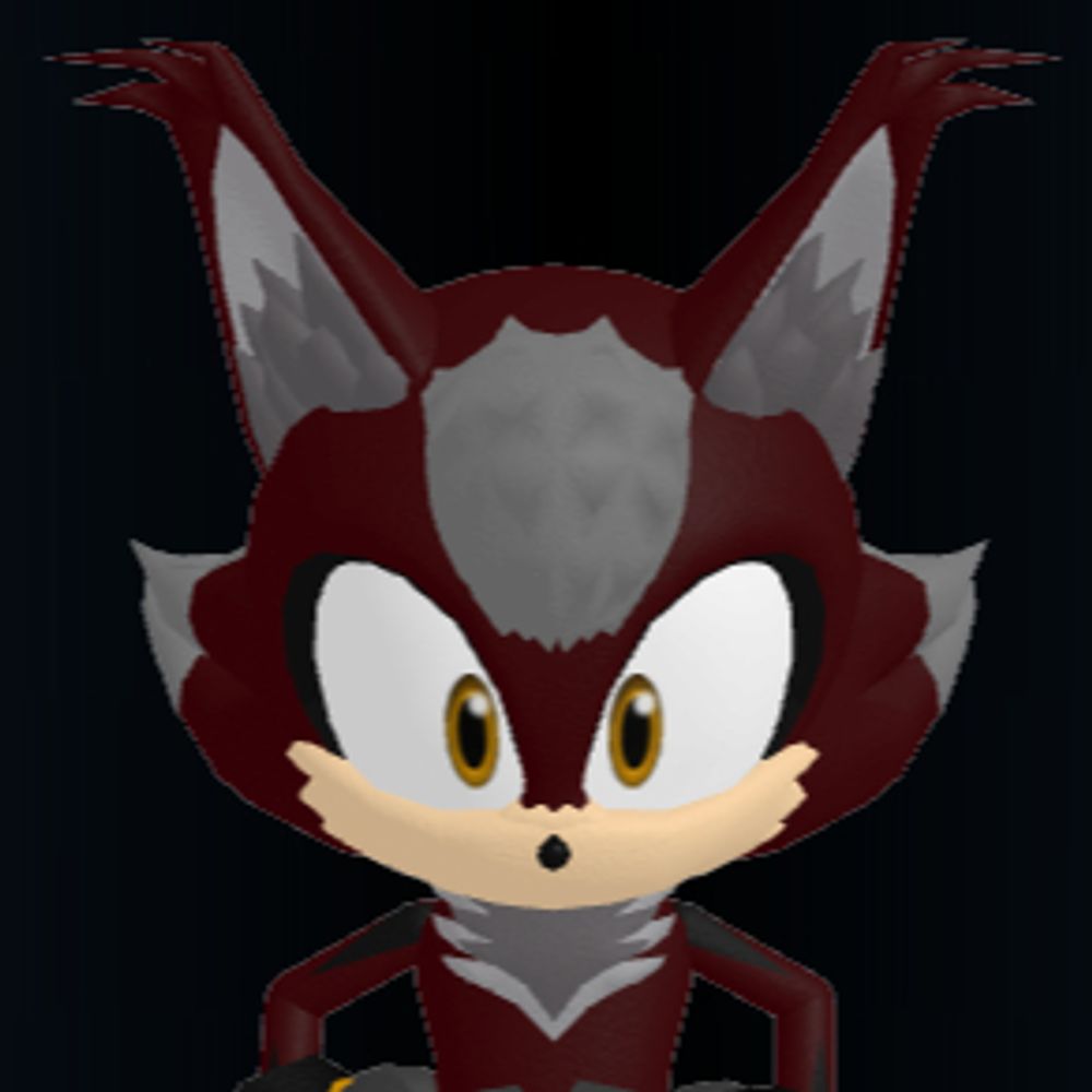envee