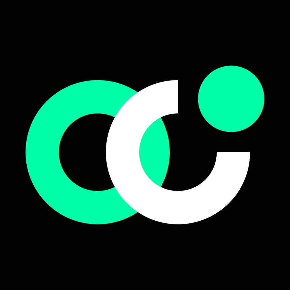 OnChain Industries