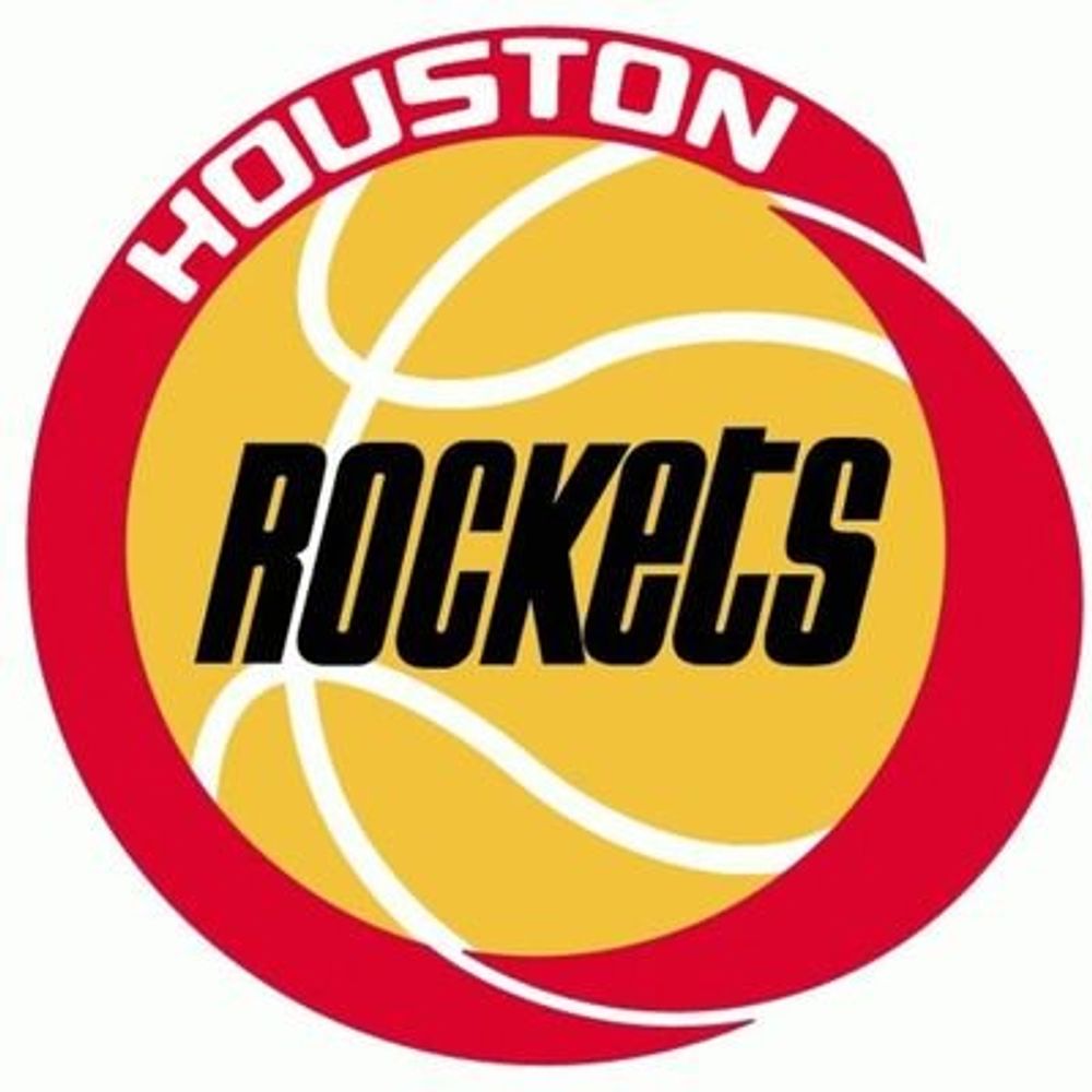 HoustonHorn