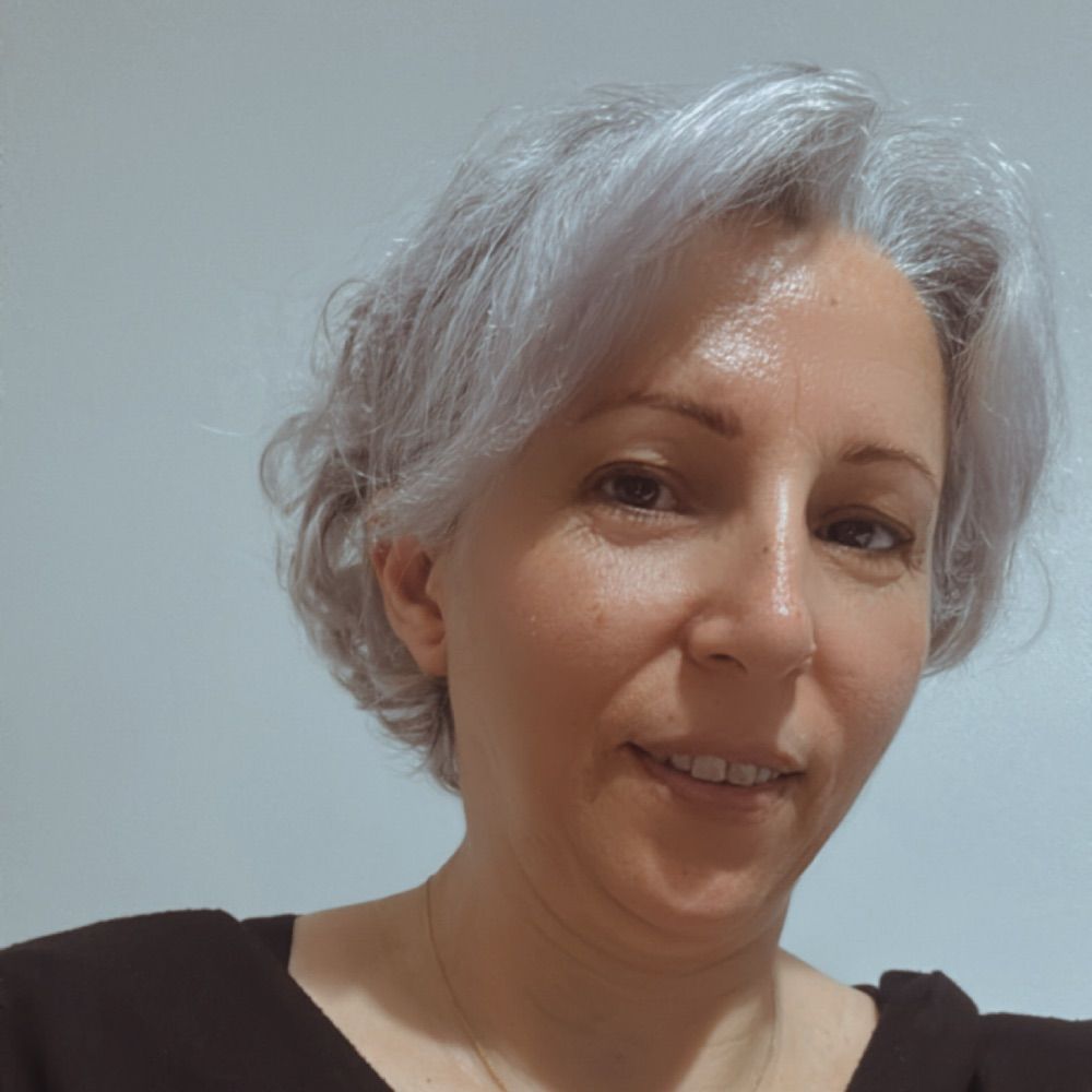 Eylem Atmaca