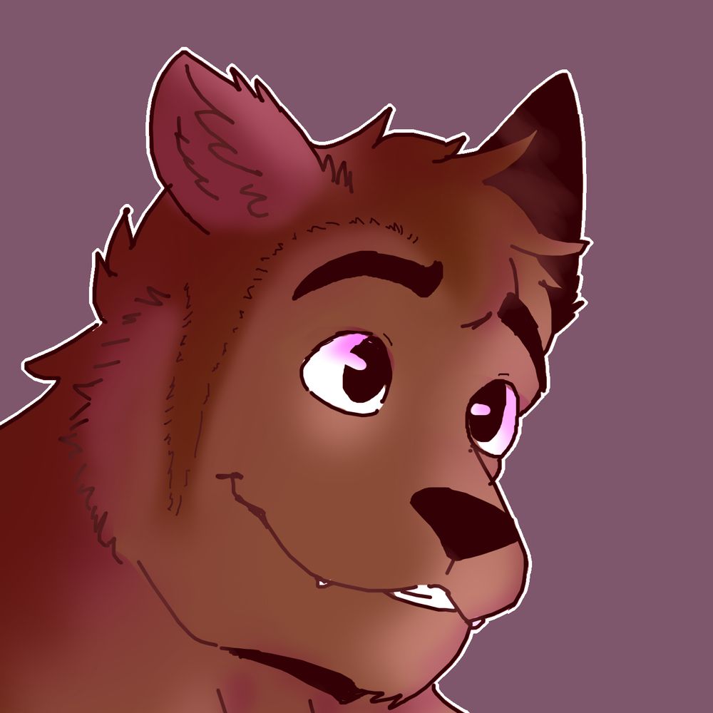 Burr-Dug