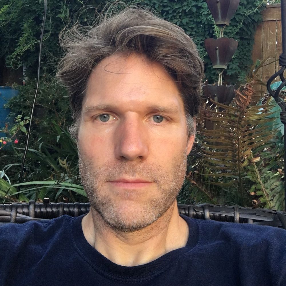 I.tobihahn