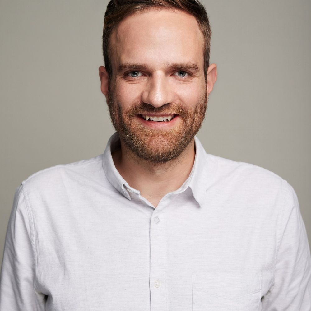 Clemens Rath
