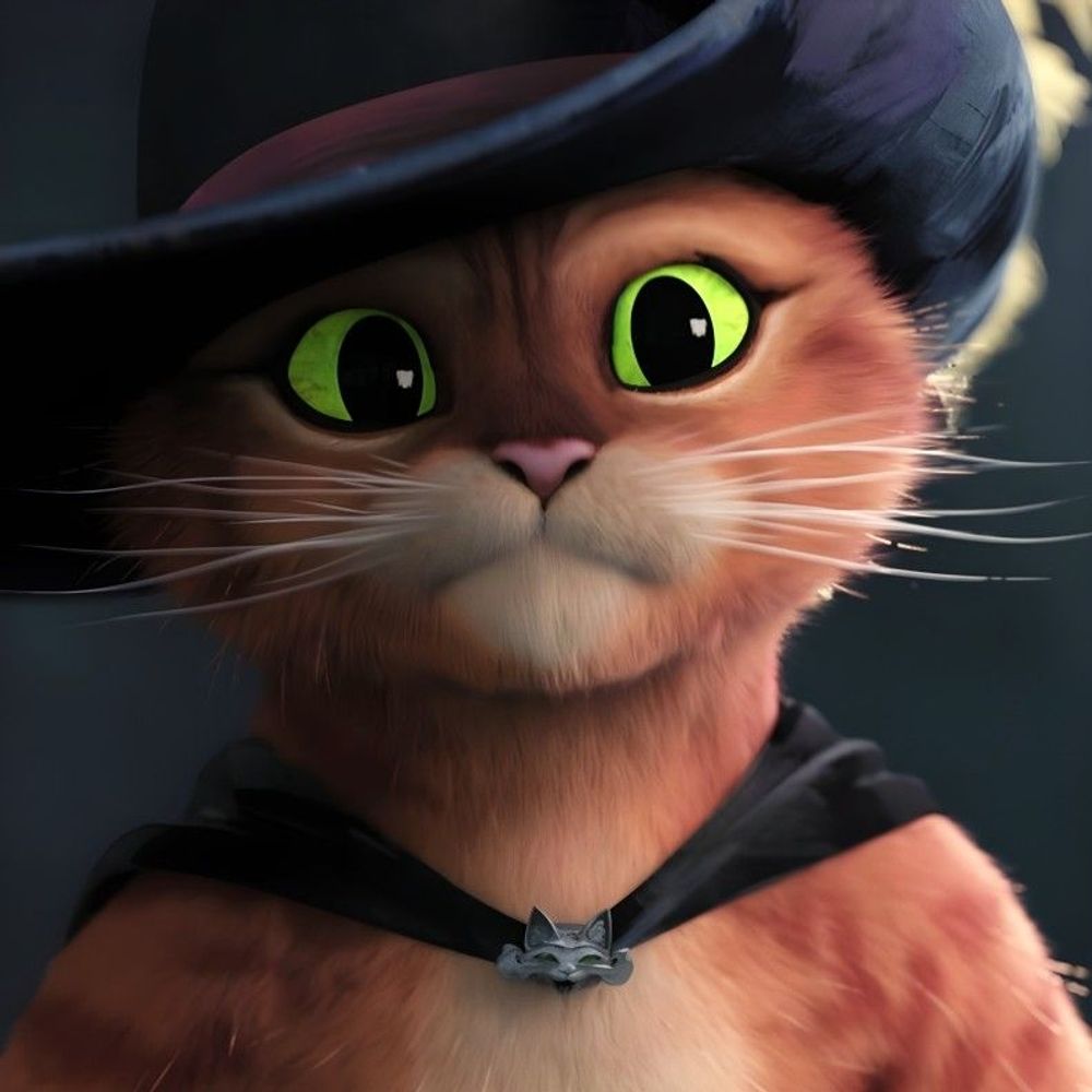 Kuching Neko