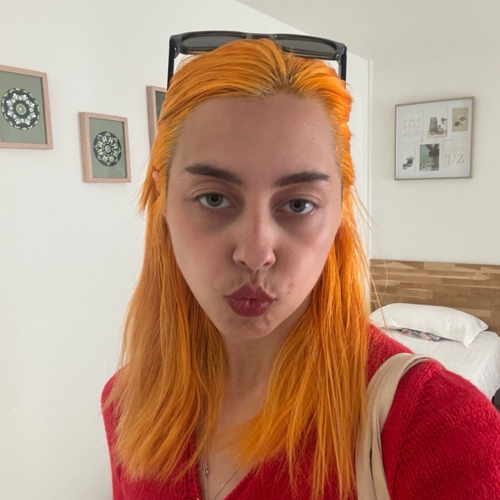saintdankus 🍒🥒🧶