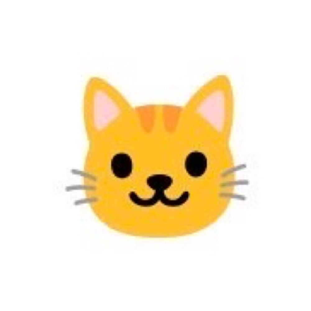 みずいろ