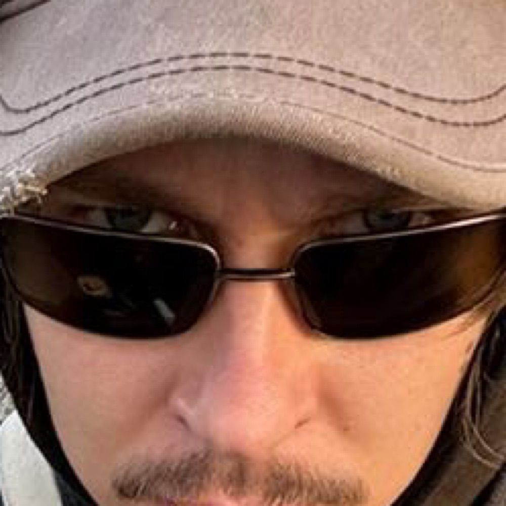 Miska Kivinen