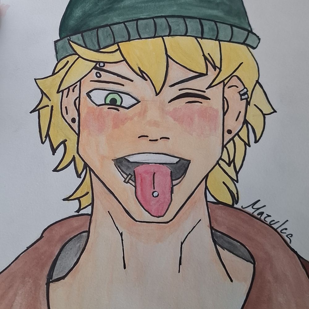 Zuzul
