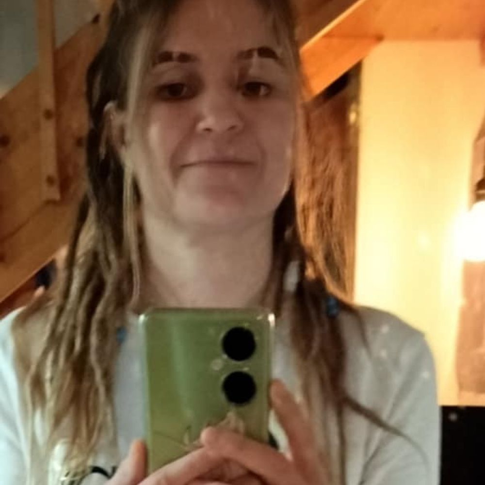 Heidi Hautala 