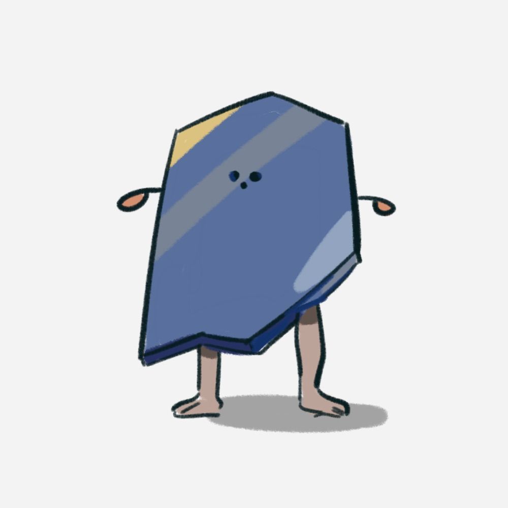 ｶｹﾗ
