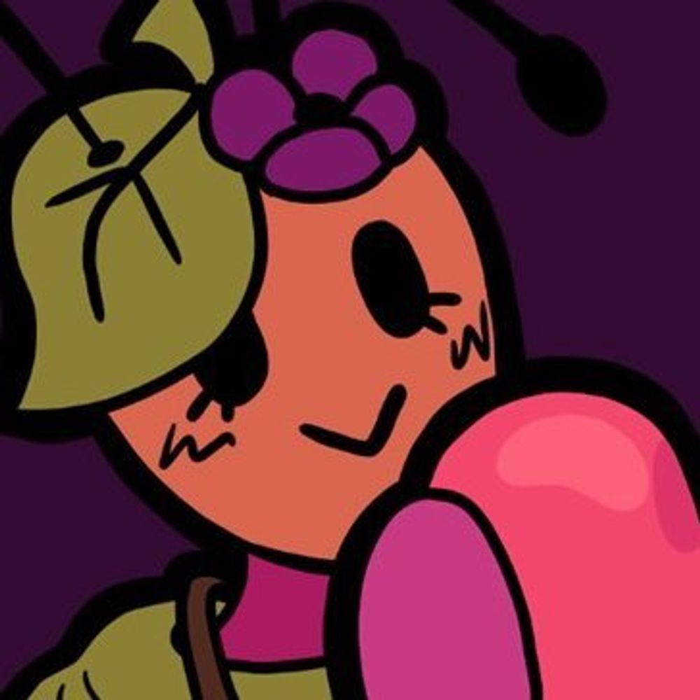 Kurilious