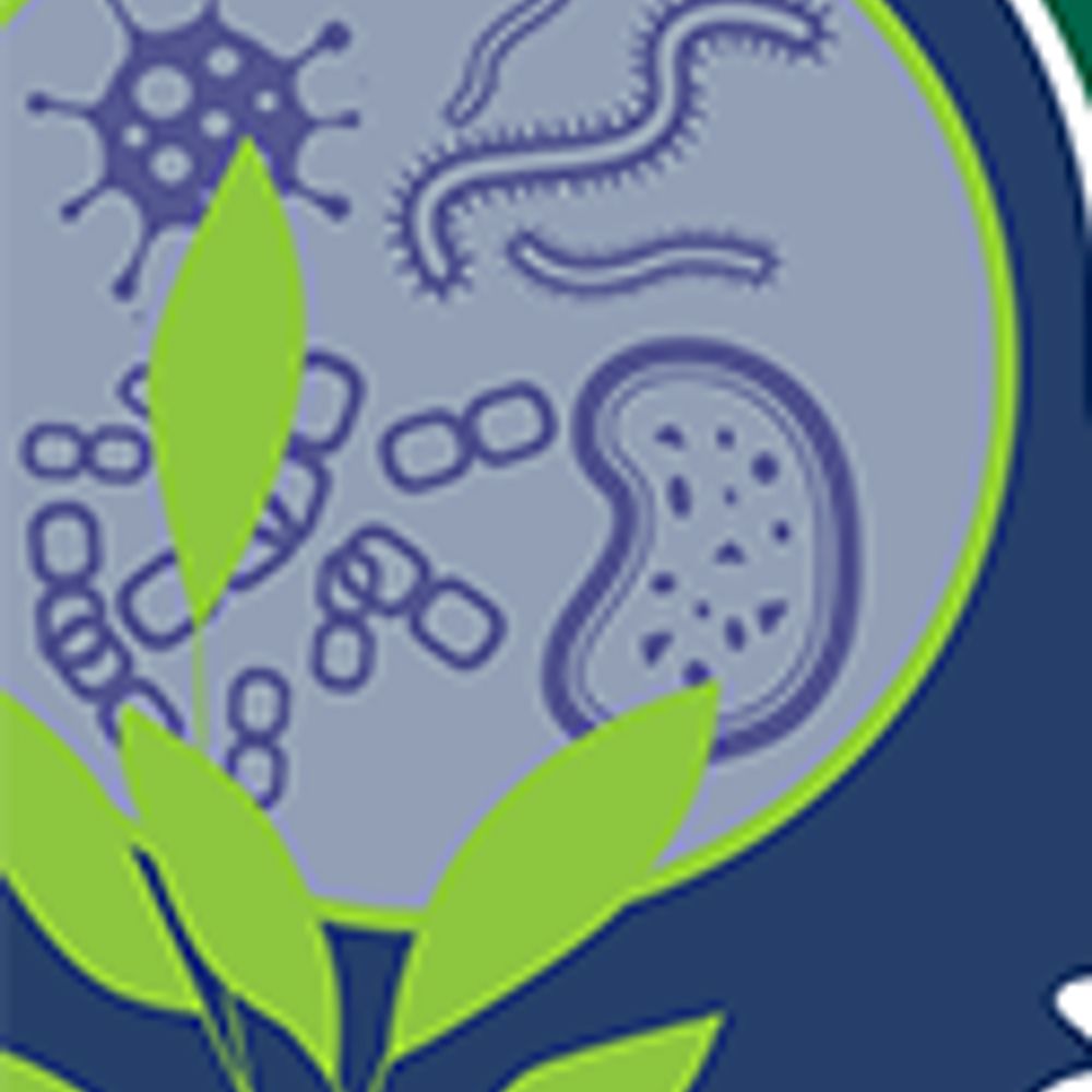 Plant Health Instructor (PHI)