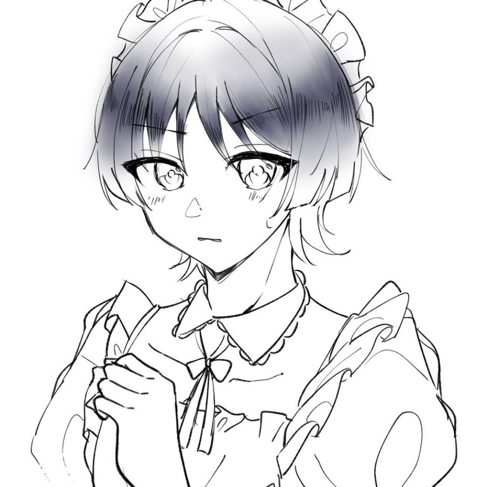 そそそ