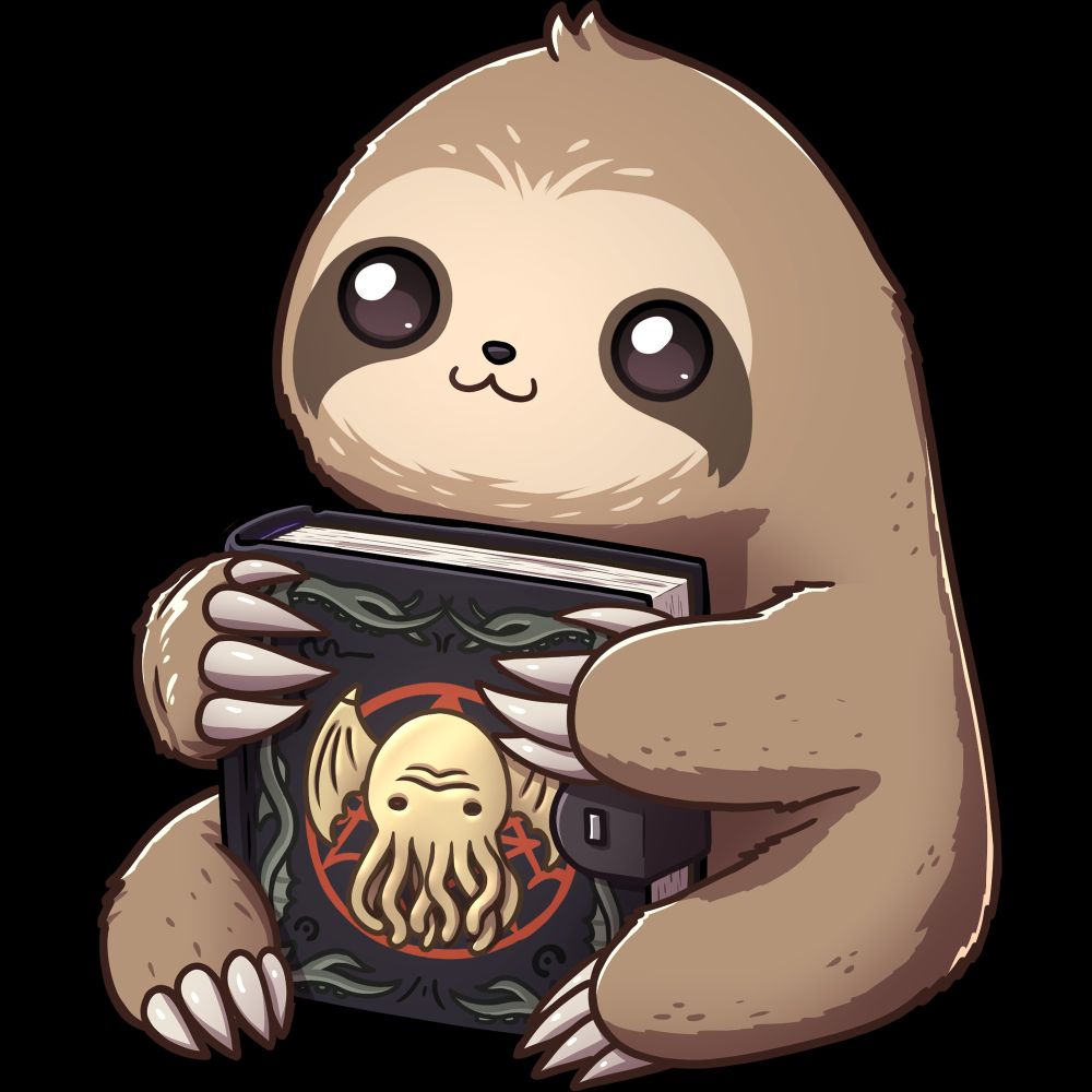 Sloth