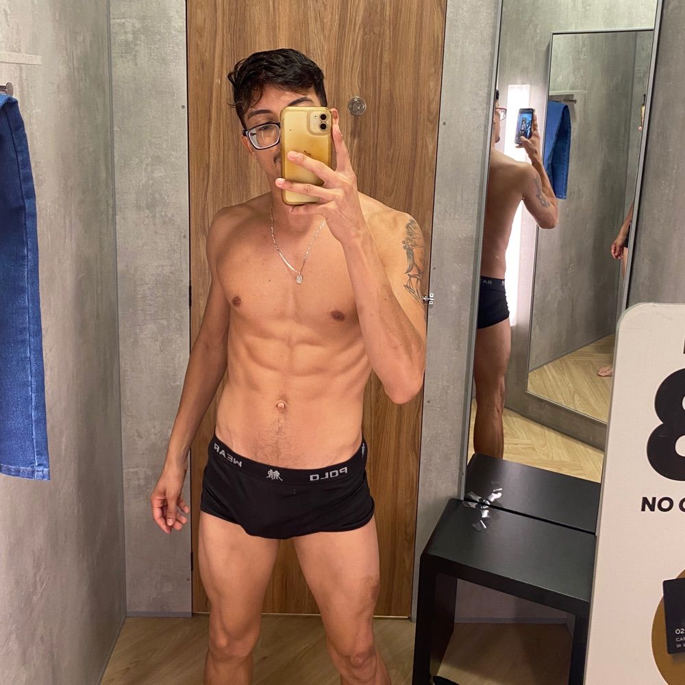 Léo 