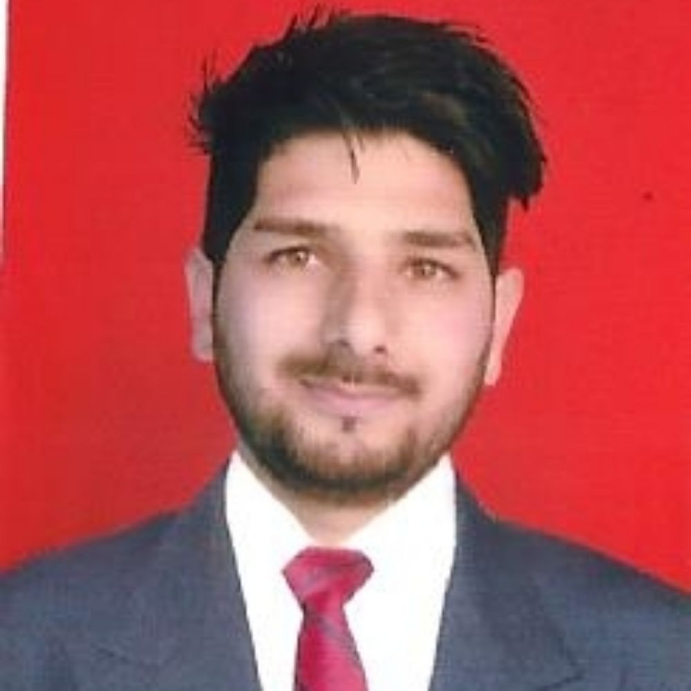 Aadi