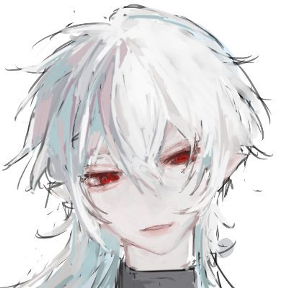 ちいたん