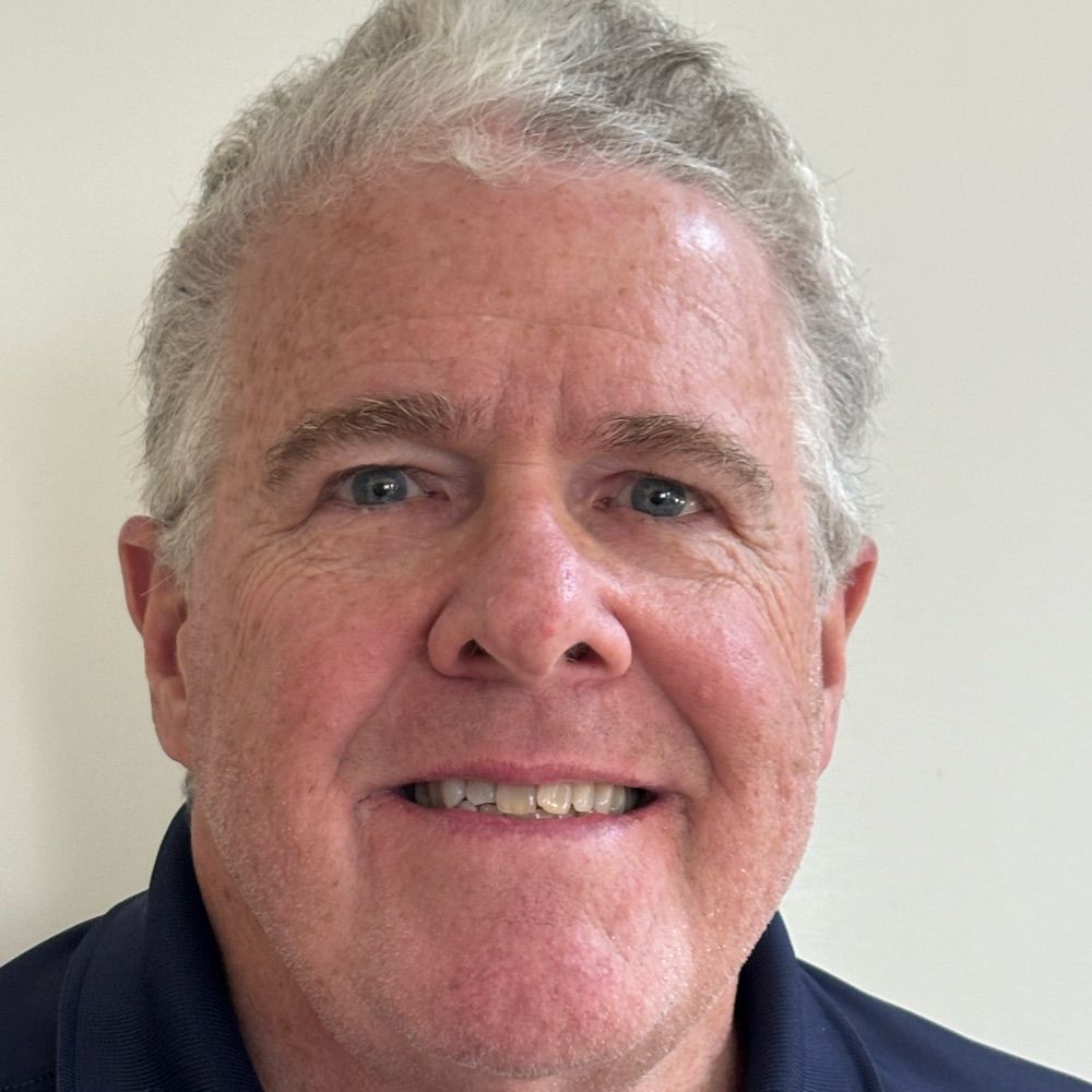 Peter King
