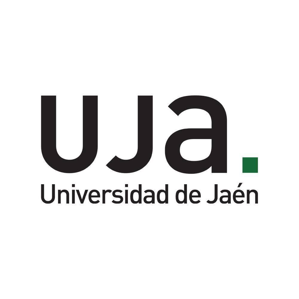 Universidad de Jaén