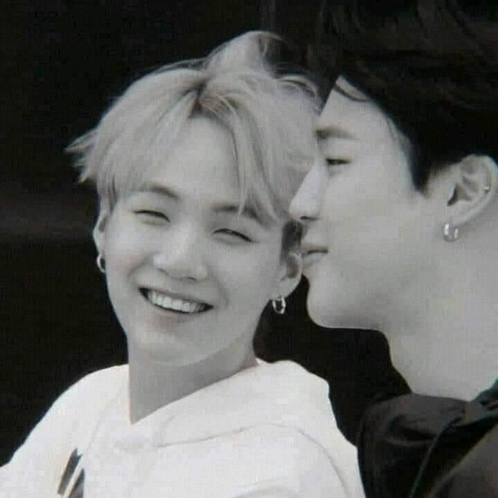 Yoonminist⁷