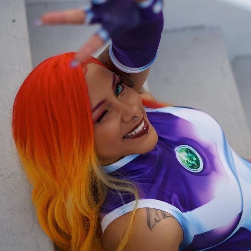 Stephmodified