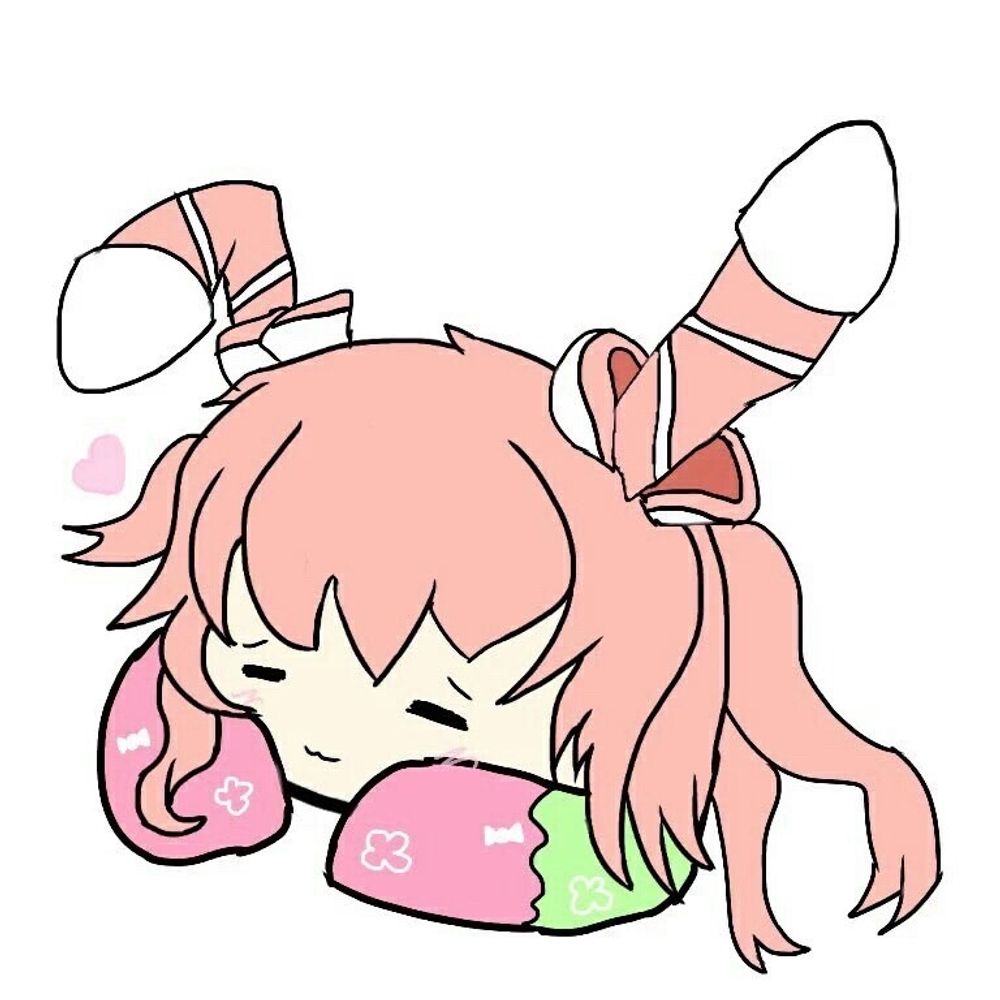 マドレーヌ