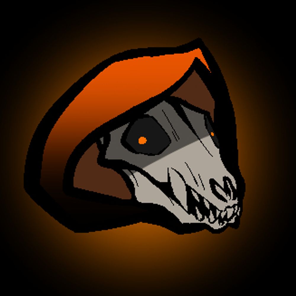 Reaper1543