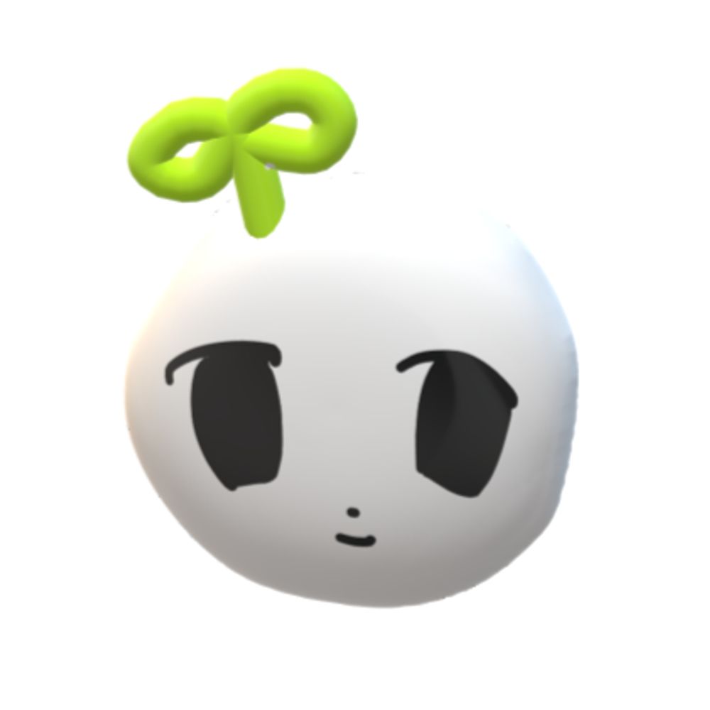 싹수