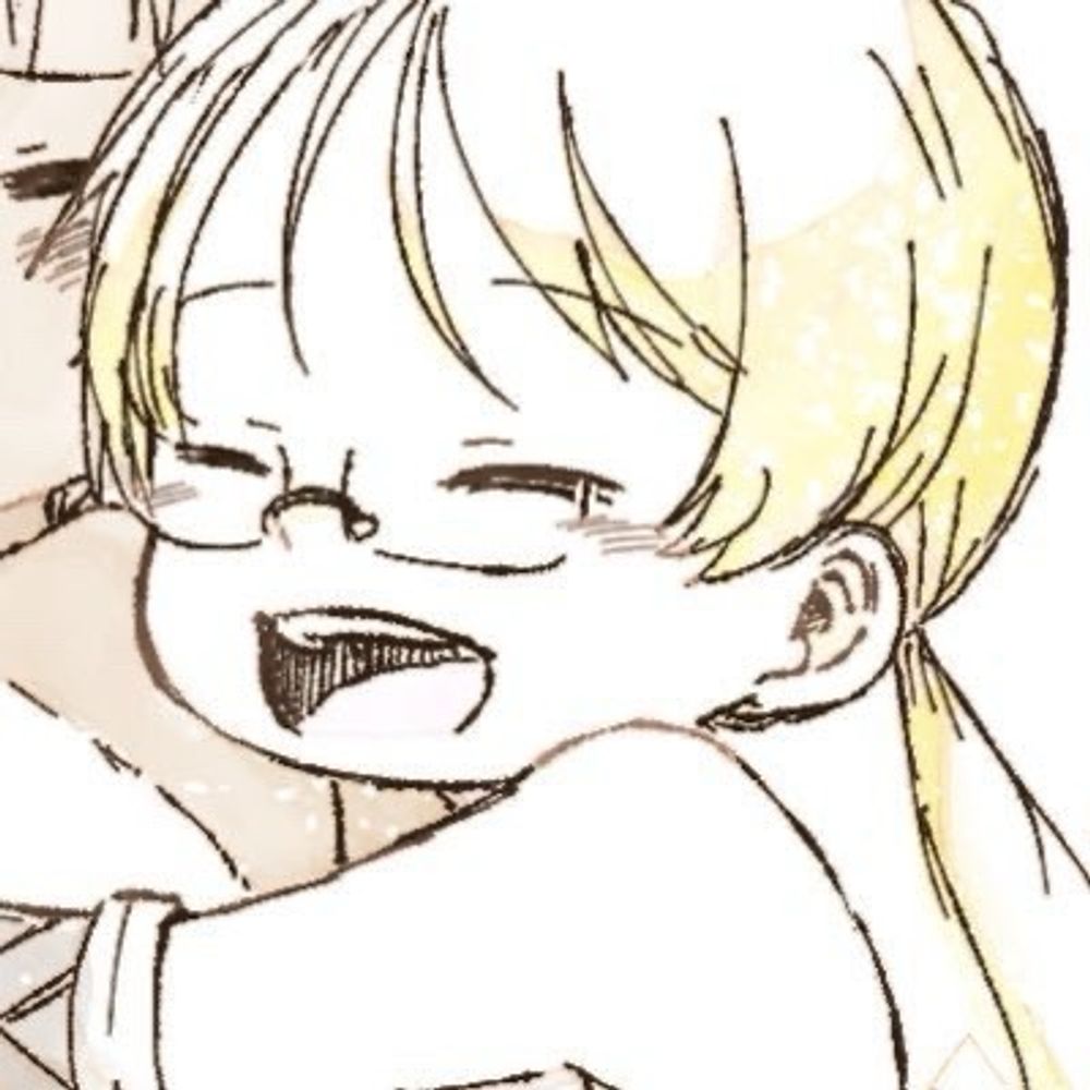 げーまゆ