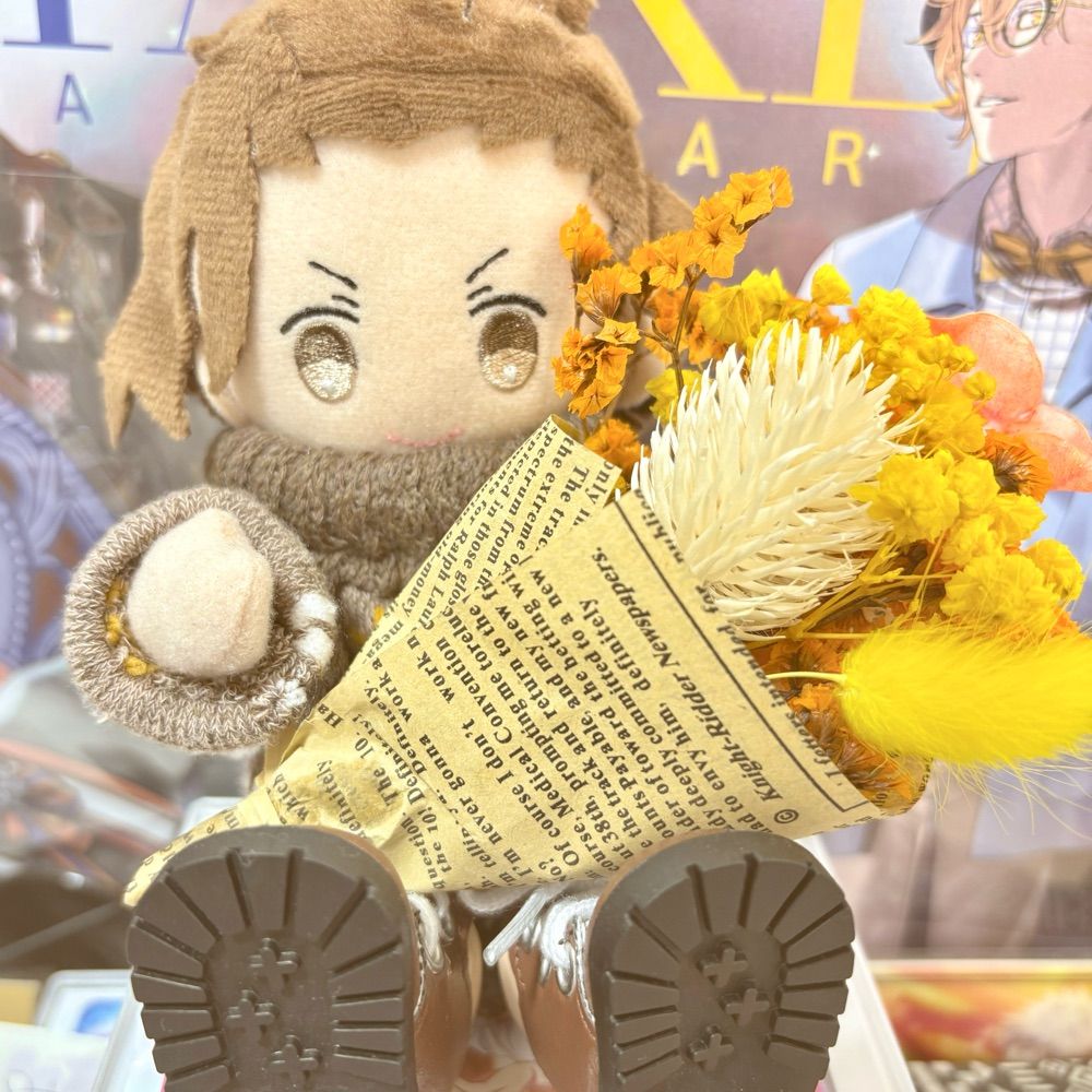 ﾋﾟﾖ🐥