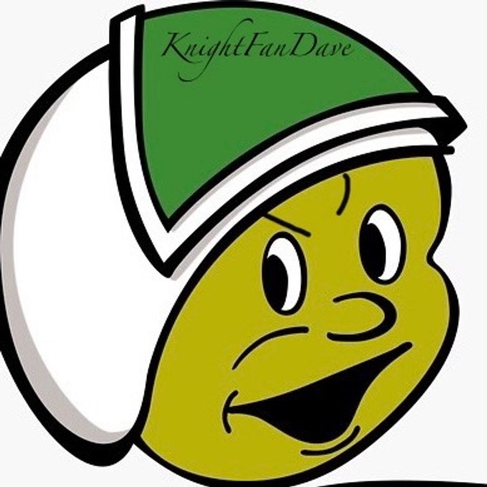 KnightFanDave