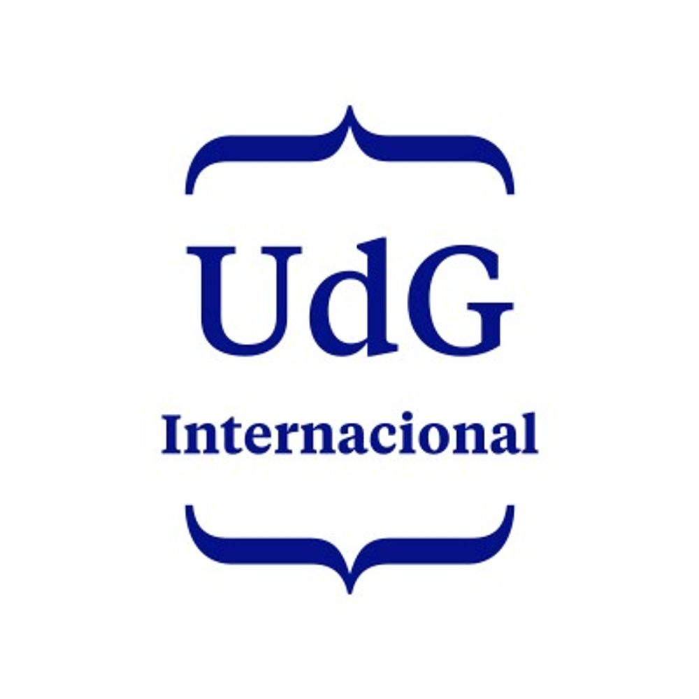 UdG International