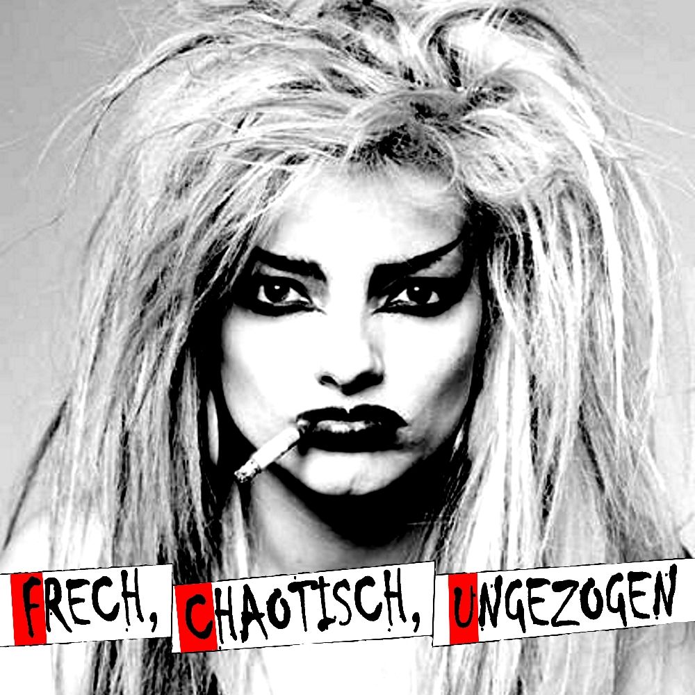 In diesen Zeiten tanzen