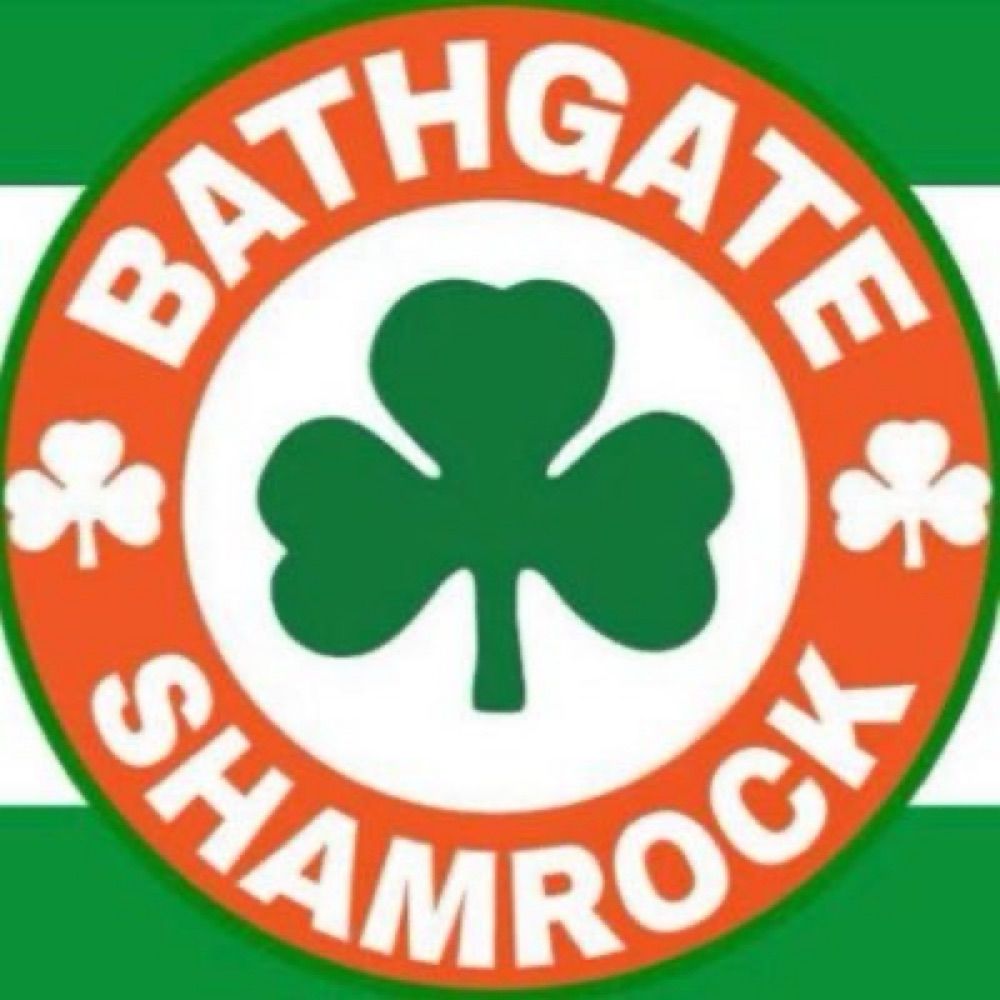 Bathgate Shamrock CSC