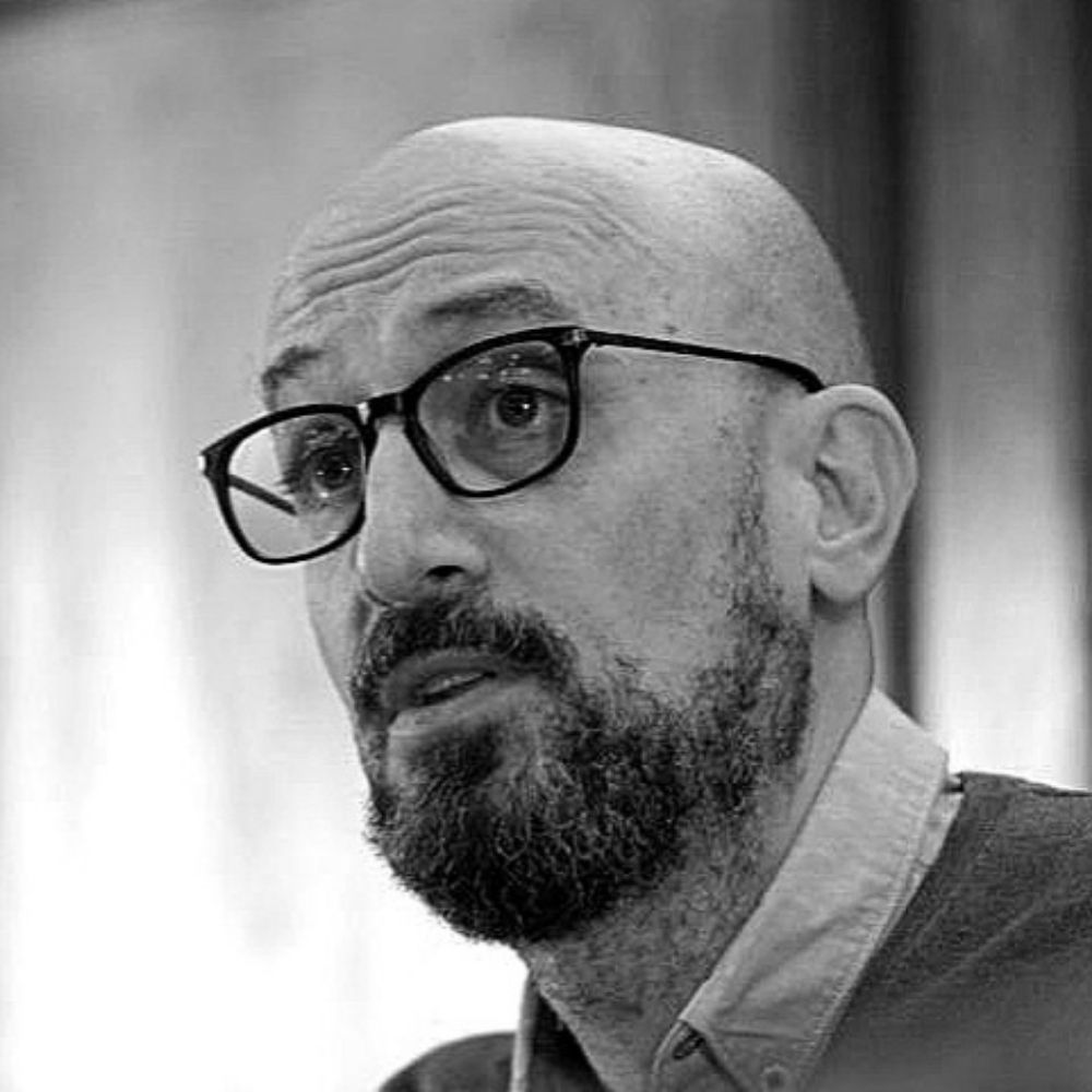 Diego Luján