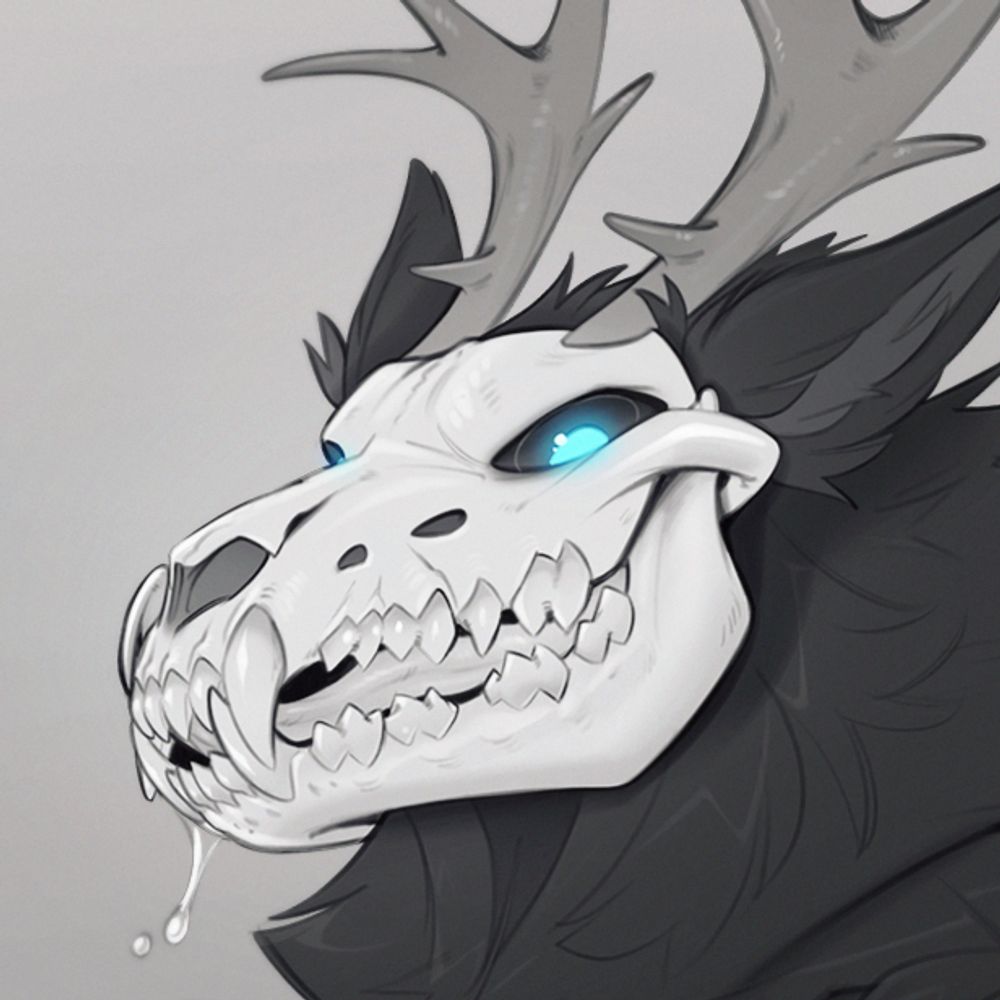 KruggWulf