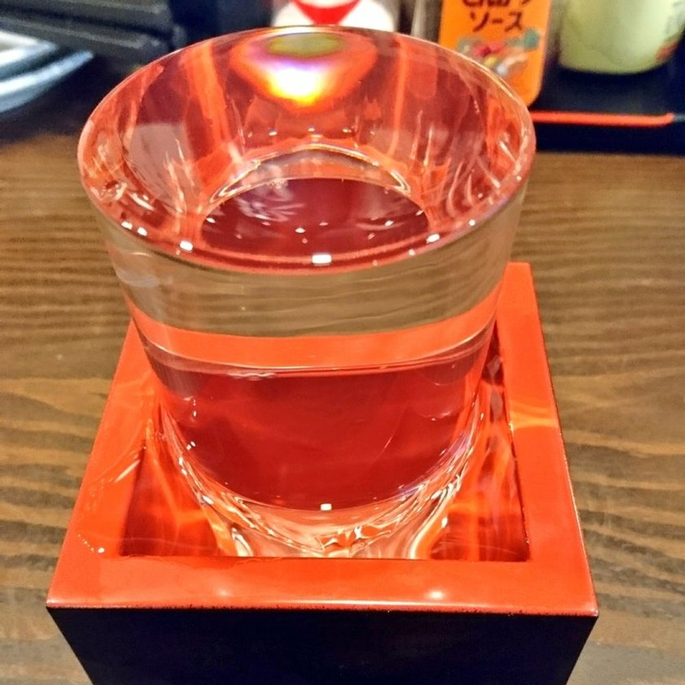 梅谷つちのこ