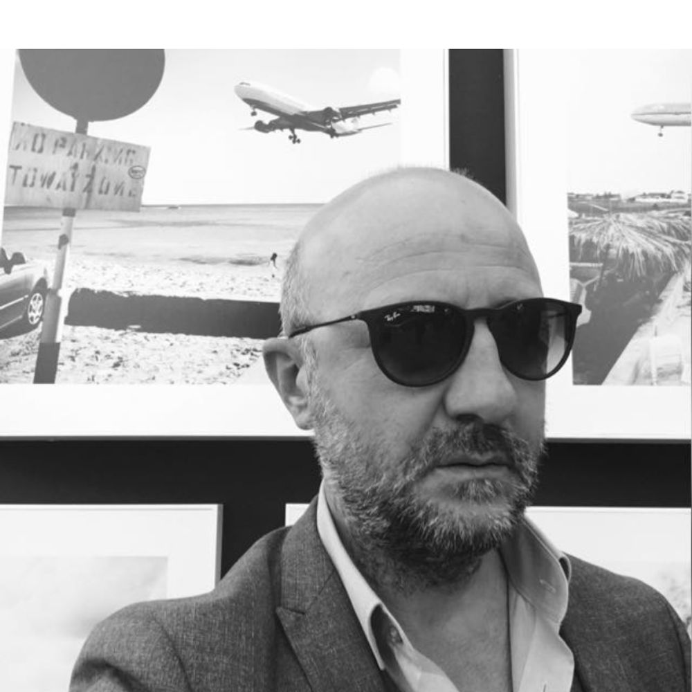 Semih Tabanoglu
