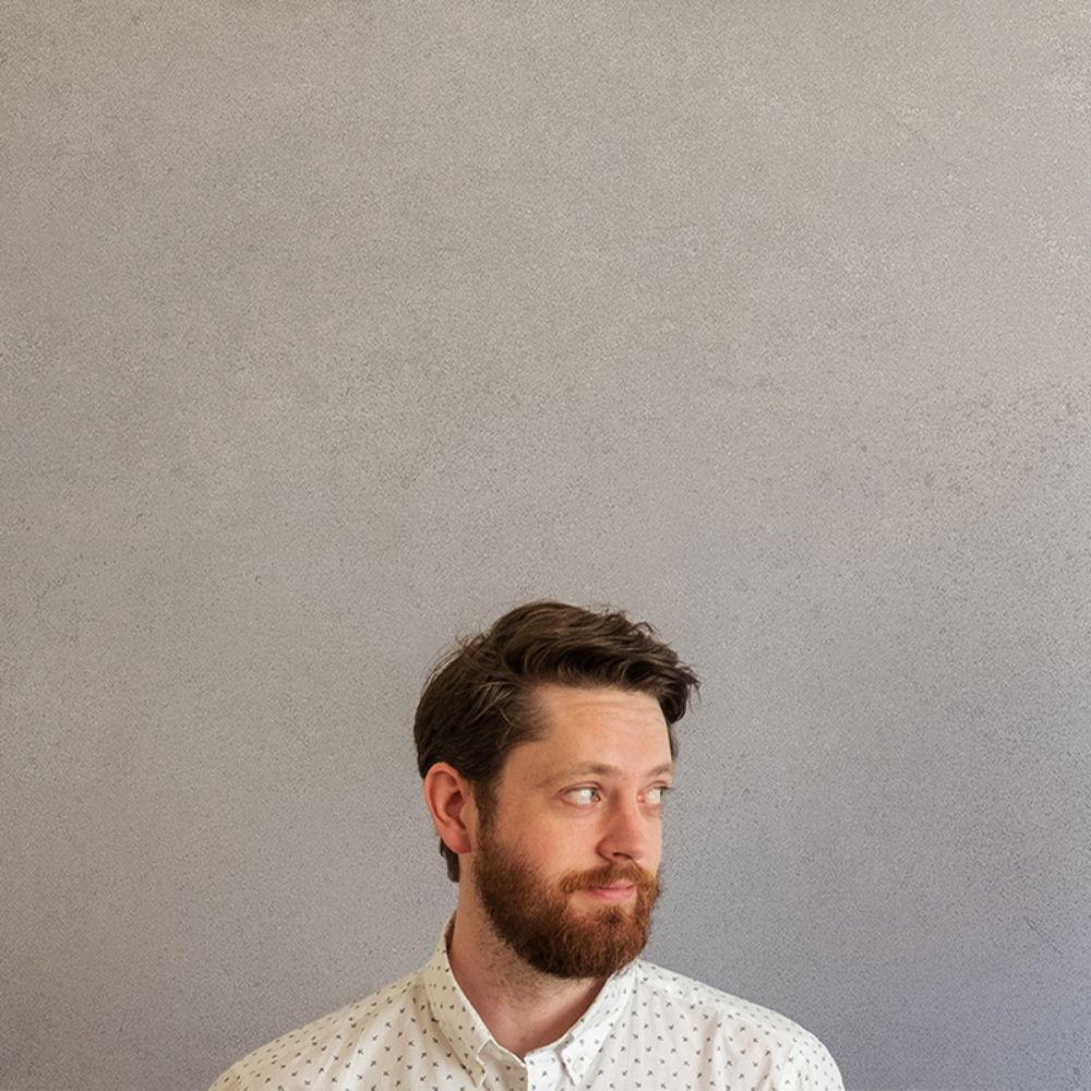 Adam Wright